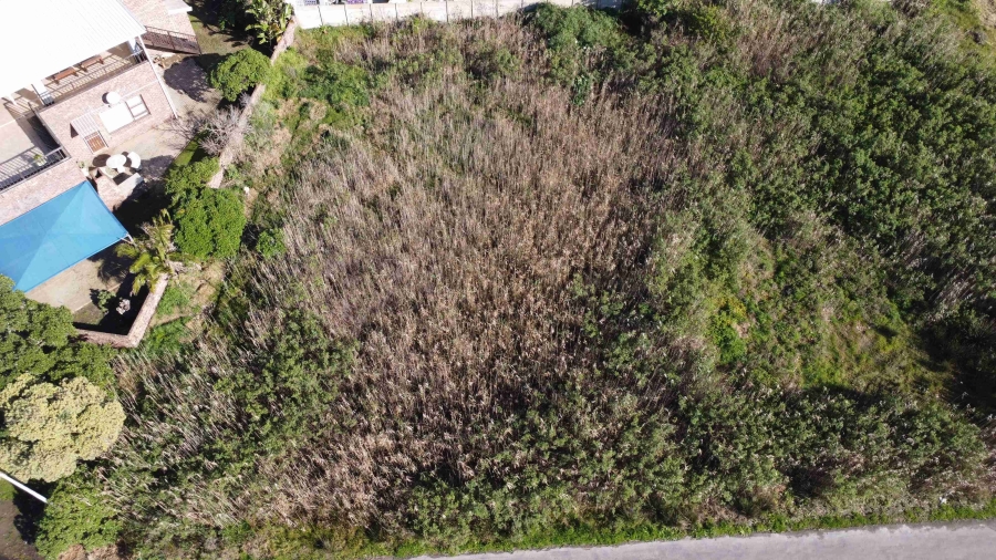 0 Bedroom Property for Sale in Aston Bay Eastern Cape